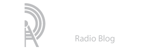 Lamega Radio Blog