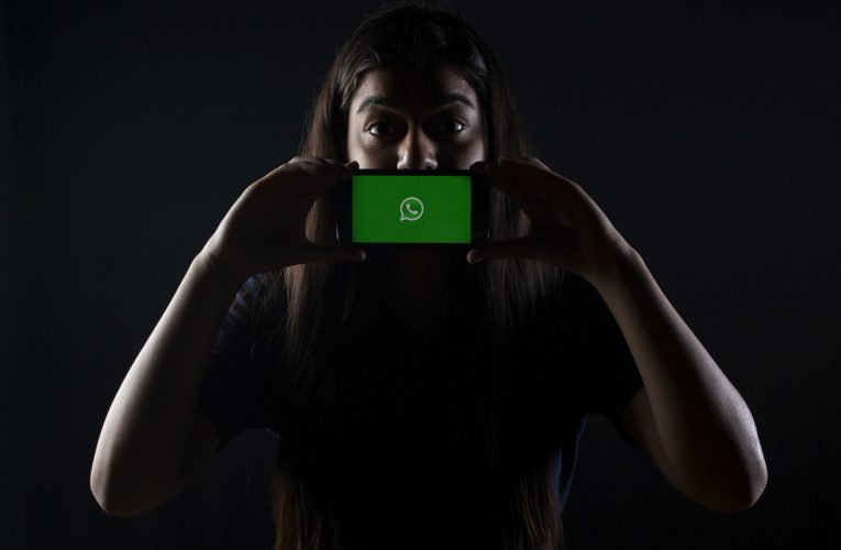 WhatsApp: Cómo recuperar mensajes eliminados en cinco pasos